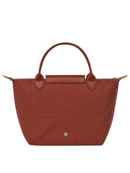 Longchamp 1621919 - POLYESTER 600D RECYCLÉ sac à main s le pliage green Sacs à mains