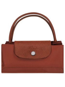 Longchamp 1621919 - POLYESTER 600D RECYCLÉ sac à main s le pliage green Sacs à mains