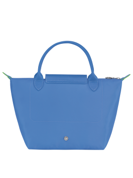 Longchamp 1621919 - POLYESTER 600D RECYCLÉ sac à main s le pliage green Sacs à mains