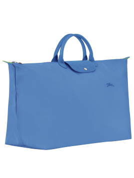 Longchamp 1621919 - POLYESTER 600D RECYCLÉ sac à main s le pliage green Sacs à mains