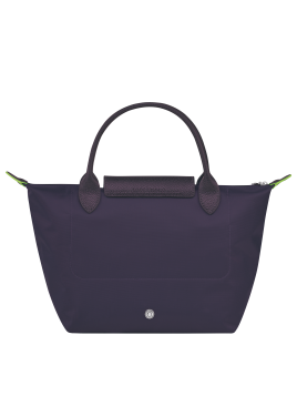 Longchamp 1621919 - POLYESTER 600D RECYCLÉ sac à main s le pliage green Sacs à mains