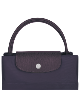 Longchamp 1621919 - POLYESTER 600D RECYCLÉ sac à main s le pliage green Sacs à mains