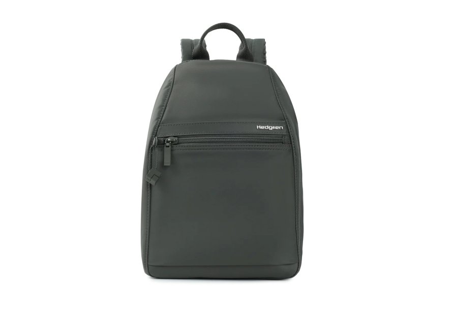 Hedgren HIC11/VOGUE vogue sac à dos s Sacs à mains