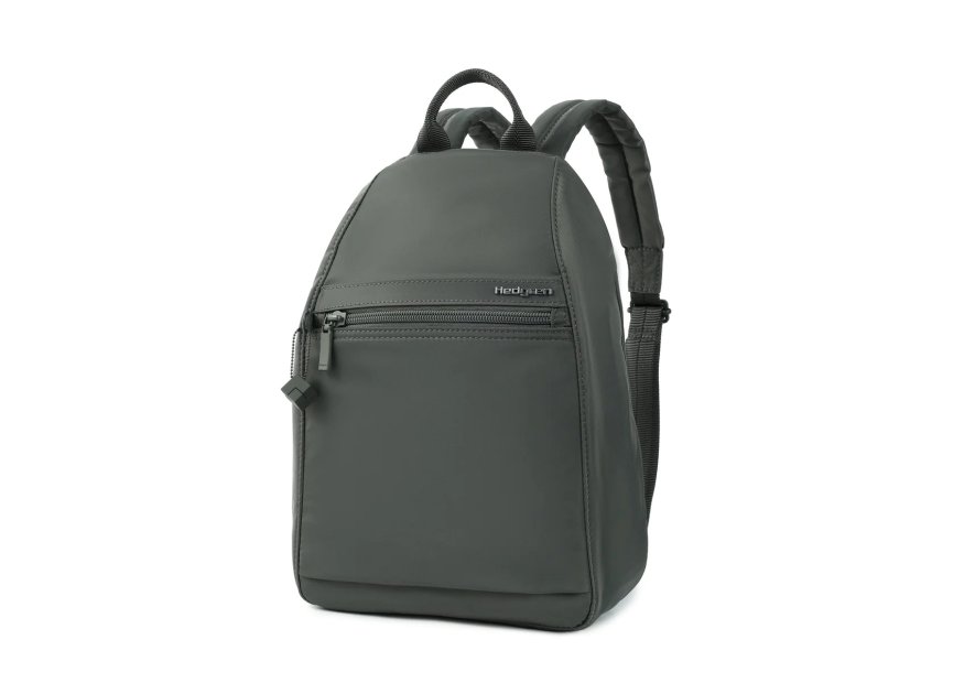 Hedgren HIC11/VOGUE vogue sac à dos s Sacs à mains