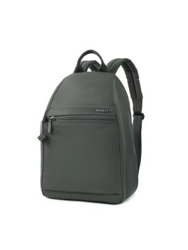 Hedgren HIC11/VOGUE - NYLON - BLACK INK vogue sac à dos s Sacs à mains