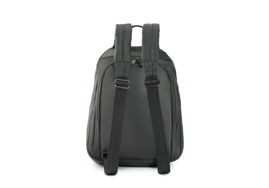 Hedgren HIC11/VOGUE vogue sac à dos s Sacs à mains