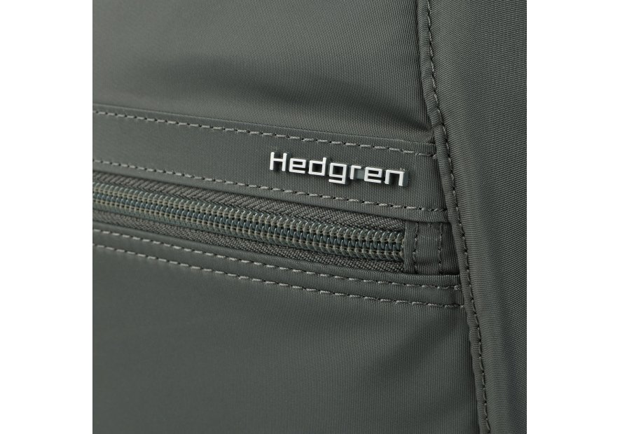 Hedgren HIC11/VOGUE vogue sac à dos s Sacs à mains