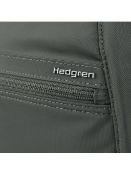Hedgren HIC11/VOGUE vogue sac à dos s Sacs à mains