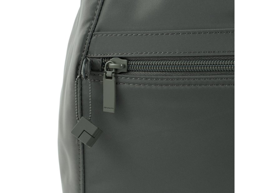 Hedgren HIC11/VOGUE - NYLON - BLACK INK vogue sac à dos s Sacs à mains