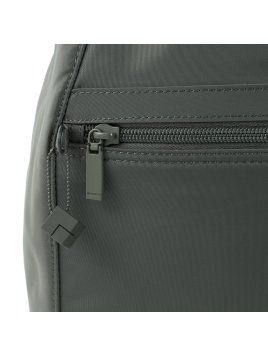 Hedgren HIC11/VOGUE vogue sac à dos s Sacs à mains