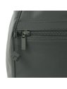 Hedgren HIC11/VOGUE - NYLON - BLACK INK vogue sac à dos s sacs-a-mains