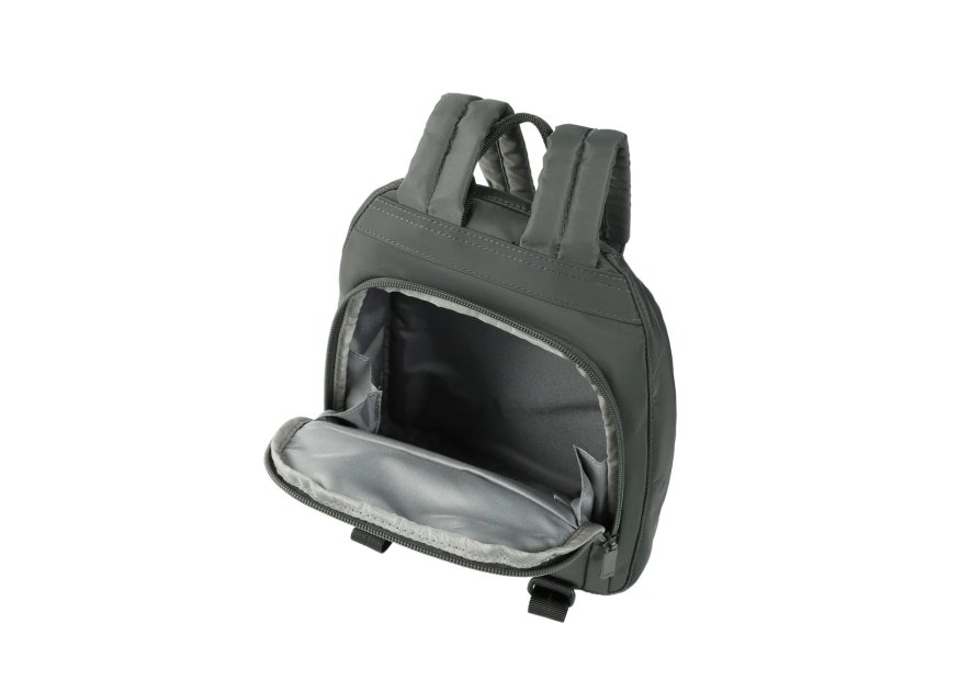 Hedgren HIC11/VOGUE - NYLON - BLACK INK vogue sac à dos s Sacs à mains