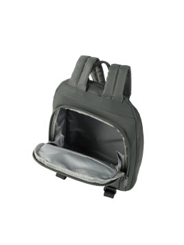 Hedgren HIC11/VOGUE - NYLON - BLACK INK vogue sac à dos s Sacs à mains