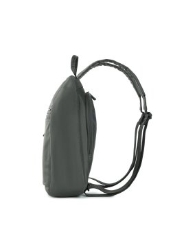 Hedgren HIC11/VOGUE - NYLON - BLACK INK vogue sac à dos s Sacs à mains