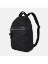 Hedgren HIC11/VOGUE - NYLON - QUILTED BL vogue sac à dos s sacs-a-mains