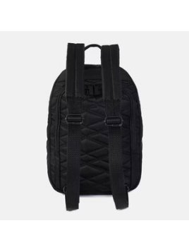 Hedgren HIC11/VOGUE - NYLON - QUILTED BL vogue sac à dos s Sacs à mains