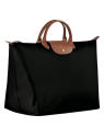 Longchamp 1624089 sac de voyage s le pliage original sacs-de-voyage