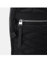 Hedgren HIC11/VOGUE - NYLON - QUILTED BL vogue sac à dos s sacs-a-mains