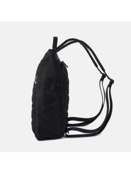 Hedgren HIC11/VOGUE - NYLON - QUILTED BL vogue sac à dos s Sacs à mains