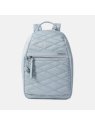 Hedgren HIC11/VOGUE - NYLON - PEARL BLUE vogue sac à dos s sacs-a-mains