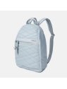 Hedgren HIC11/VOGUE - NYLON - PEARL BLUE vogue sac à dos s sacs-a-mains