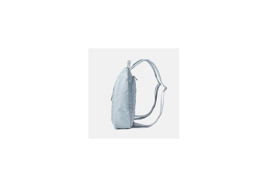 Hedgren HIC11/VOGUE - NYLON - PEARL BLUE vogue sac à dos s Sacs à mains