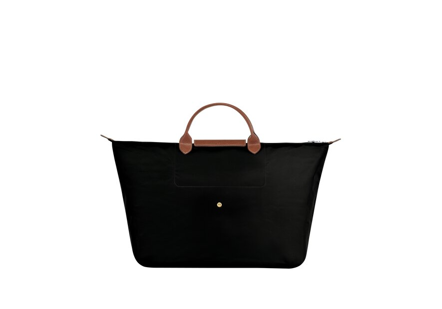 Longchamp 1624089 sac de voyage s le pliage original Sacs de voyage