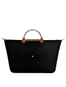Longchamp 1624089 sac de voyage s le pliage original sacs-de-voyage