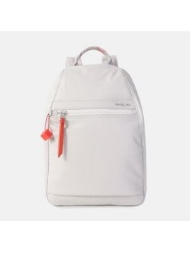 Hedgren HIC11/VOGUE - NYLON - VAPOROUS G vogue sac à dos s Sacs à mains