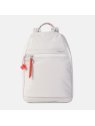 Hedgren HIC11/VOGUE - NYLON - VAPOROUS G vogue sac à dos s sacs-a-mains