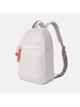 Hedgren HIC11/VOGUE - NYLON - VAPOROUS G vogue sac à dos s Sacs à mains