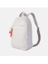 Hedgren HIC11/VOGUE - NYLON - VAPOROUS G vogue sac à dos s sacs-a-mains