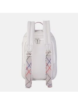 Hedgren HIC11/VOGUE - NYLON - VAPOROUS G vogue sac à dos s Sacs à mains