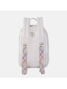 Hedgren HIC11/VOGUE - NYLON - VAPOROUS G vogue sac à dos s sacs-a-mains