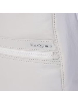 Hedgren HIC11/VOGUE - NYLON - VAPOROUS G vogue sac à dos s Sacs à mains