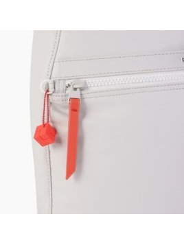 Hedgren HIC11/VOGUE - NYLON - VAPOROUS G vogue sac à dos s Sacs à mains