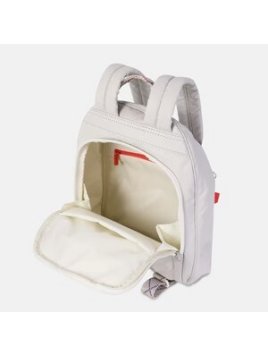 Hedgren HIC11/VOGUE - NYLON - VAPOROUS G vogue sac à dos s Sacs à mains