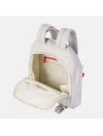 Hedgren HIC11/VOGUE - NYLON - VAPOROUS G vogue sac à dos s sacs-a-mains
