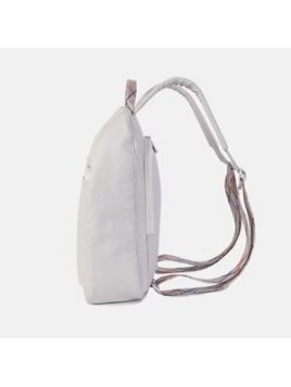 Hedgren HIC11/VOGUE - NYLON - VAPOROUS G vogue sac à dos s Sacs à mains