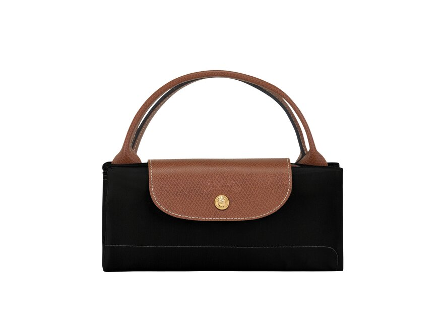 Longchamp 1624089 sac de voyage s le pliage original Sacs de voyage