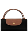 Longchamp 1624089 sac de voyage s le pliage original sacs-de-voyage
