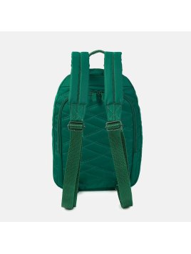 Hedgren HIC11/VOGUE - NYLON - QUILT GREE vogue sac à dos s Sacs à mains