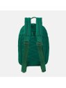Hedgren HIC11/VOGUE - NYLON - QUILT GREE vogue sac à dos s sacs-a-mains