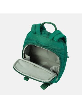 Hedgren HIC11/VOGUE - NYLON - QUILT GREE vogue sac à dos s Sacs à mains