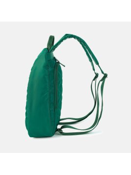 Hedgren HIC11/VOGUE - NYLON - QUILT GREE vogue sac à dos s Sacs à mains