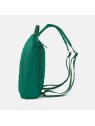 Hedgren HIC11/VOGUE - NYLON - QUILT GREE vogue sac à dos s sacs-a-mains