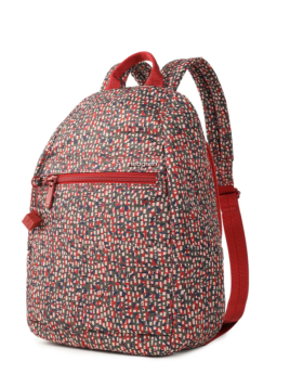 Hedgren HIC11/VOGUE - NYLON - PRINT AW25 vogue sac à dos s Sacs à mains