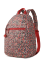 Hedgren HIC11/VOGUE - NYLON - PRINT AW25 vogue sac à dos s sacs-a-mains