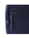 Hedgren HIC11/VOGUE - NYLON CÔTELÉ - PEA vogue sac à dos s sacs-a-mains