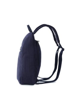 Hedgren HIC11/VOGUE - NYLON CÔTELÉ - PEA vogue sac à dos s Sacs à mains